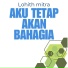Lohith Mitra