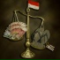 Asla Pustaka