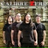 Calibre Zero
