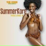 The Kore
