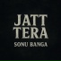 sonubanga