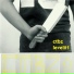 YagammY