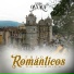 Trio Románticos De América
