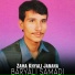 Baryali Samadi