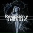 Energia Solar
