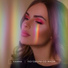 Hanna - Pogovori so mnoi (REMIX)