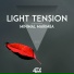 Laurent Cohen Salmon, Fradji Marshall