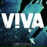 VIVA