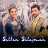 MELEK