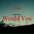 Zeitz