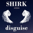 SHIRK