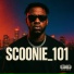 Scoonie1 01