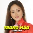 Trung Hậu