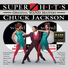 Chuck Jackson