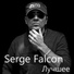 Serge Falcon