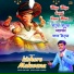Kishore Makwana