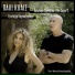 Antonis Dimitriou feat. Epistimi Kampouroglou