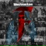 Waka Flocka