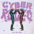 Cyber Rodeo, BABY J