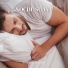 Dormir Mucho
