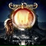 Eigenflame