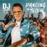 DJ Antoine feat. Chanin & Jona