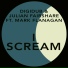 Digidub, Julian Fairshare feat. Mark Flanagan