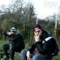 Eve Crew