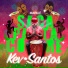Kev Santos