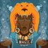 Native Intelligence feat. Sun Glen