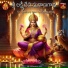 T. Krishna Rao