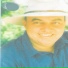 Gilberto Romero 
