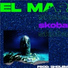 Skoba