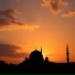 Zain Al-Hannan
