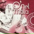 Onel MALA