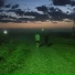 luxem6ourg