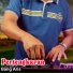 Bang Aris