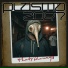 Plasma2097