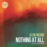 Axwanging feat. Kyle Richardson