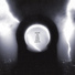 Angel Number