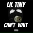 Lil Tiny
