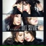 Dalshabet
