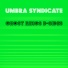 Umbra Syndicate