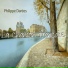PHILIPPE DAREES