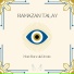 Ramazan Talay