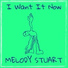 Melody Stuart