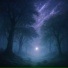 Sommnia, 396 Hz Sound Therapy