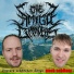 Die Amigo Grinders