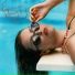 Emmy Rouge