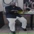 DJ Ali